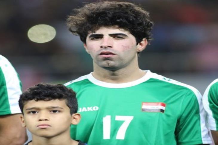 مهاوي